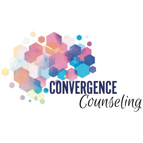 Convergence Counseling KC