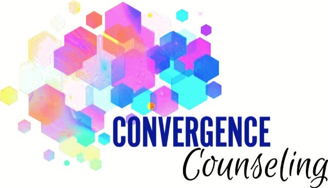 Convergence Counseling KC